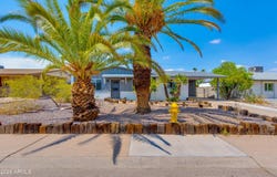 332 E TAYLOR Street, Tempe, AZ 85288