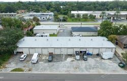300 S Yonge Street, Ormond Beach, FL 32174