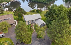 3926 Lakes Edge Drive, Commerce Twp, MI 48382