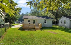 120 Southgate Drive, Roanoke Rapids, NC 27870