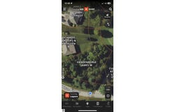 00 WHITE PINE DRIVE, CADILLAC, MI 49601