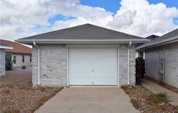 106 Jupiter Street, Mission, TX 78572