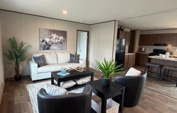 112 Silver Queen Circle, Parachute, CO 81635