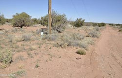 29B N9005, Concho, AZ 85924