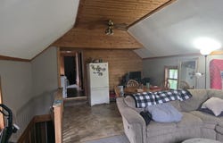 633 E Eighth, Traverse City, MI 49686
