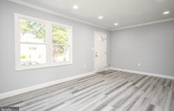 9813 BRADDOCK Road, SILVER SPRING, MD 20903