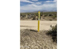 06024207 APN, Winnemucca, NV 89445