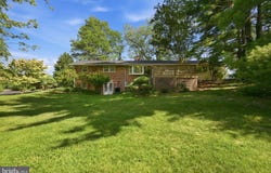 12201 GREENRIDGE Drive, BOYDS, MD 20841
