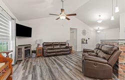 405 Rail Ridge Drive, Troy, MO 63379