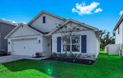 3281 SILVER DATE Drive, WIMAUMA, FL 33598