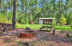 170 Landing Road, Jackson, SC 29831