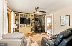 15 EAGLE Court, SICKLERVILLE, NJ 08081