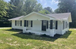 209 COVINGTON AVENUE, ATTALLA, AL 35954
