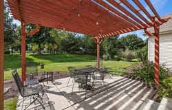 1352 Evergreen Lane, Pingree Grove, IL 60140