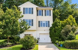 241 Shore Drive, Highlands, NJ 07732