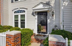 849 Dillard Road, Rock Hill, SC 29730