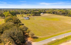 Clevy Deloach, Brooklet, GA 30415