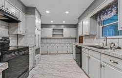 824 Citrus Street, Greenwood, AR 72936