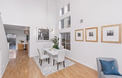 1257 Nash Street, Sonoma, CA 95476