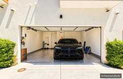 1055 32nd St, San Diego, CA 92102