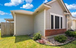 7610 Crown Ledge, San Antonio, TX 78251