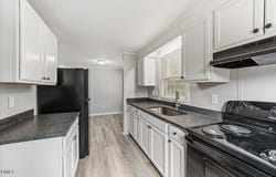 2954 Thomas Road, Henderson, NC 27537