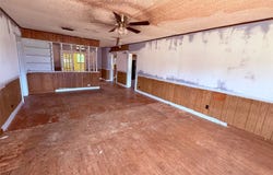 1765 E Hwy 11 E, Winnsboro, TX 75494