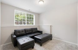 3146 Promenade Circle, Ann Arbor, MI 48108