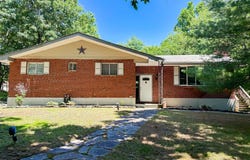 346 Tom Quick Road, Dingmans Ferry, PA 18328