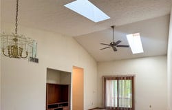 1487 Tripodi Circle, Niles, OH 44446