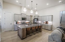 6910 WALKER FARMS Dr, Bartlett, TN 38002