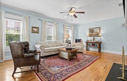 168 Mohawk Street, Mobile, AL 36606