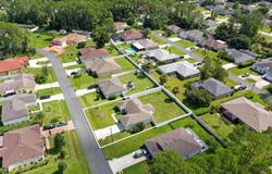 18 POST OAK Lane, PALM COAST, FL 32164