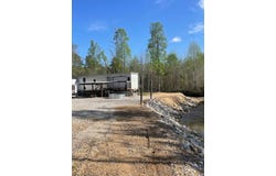 Blue Creek Rd, Vina, AL 35593