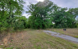 Meeks Road, Rentz, GA 31075