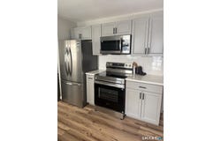 15 Susie Avenue, Plainfield, CT 06354