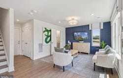 13642 COBBLE Loop, WOODBRIDGE, VA 22193