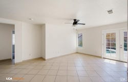 921 Olson Avenue, Bakersfield, CA 93307