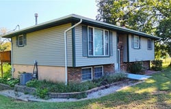 40364 Highway CC, California, MO 65018