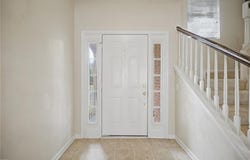 604 Old Fields Arch, Chesapeake, VA 23320