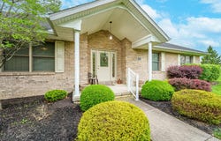 521 E Hoewisher Road, Sidney, OH 45365