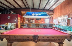 23250 CR 1038 lot: 0, Mathis, TX 78368