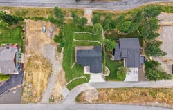 16688 E Waller Rd, Bayview, ID 83803
