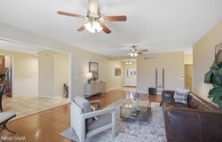 3019 S Eiler Avenue, Joplin, MO 64804
