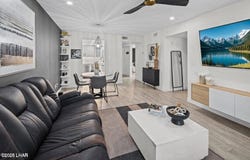 3210 Sweetwater Ave, Lake Havasu City, AZ 86406
