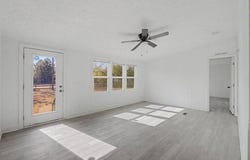 1709 Oak Ridge Club Rd, Windsor, SC 29856