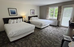 253/255 Grand Summit Drive, Bartlett, NH 03812
