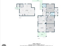 324 Mary Ann Street, Easley, SC 29640