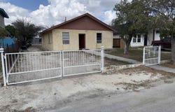 408 E Bowie, Del Rio, TX 78840