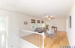 4104 Birchleaf Court, Chester, VA 23831